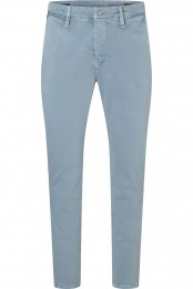 MACMacFlexxBroekblauwEffen