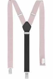 OLYMPBretelsroosFaux-uni