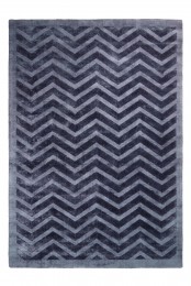 VloerkleedLuxuryhandgemaaktMore99