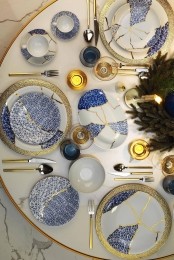 28-deligeserviessetJanniekHermia