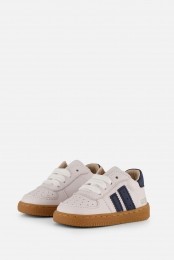 ShoesmeBabyschoenenwitLeer