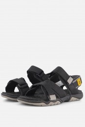 TimberlandAdventurSeeker2Sandalenzwart