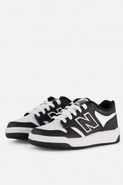 Newbalance480SneakerszwartSynthetisch