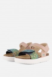 BunniesJRVanessaVeranoSandalenroze