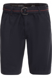 CasaModaBermudablauwEffen