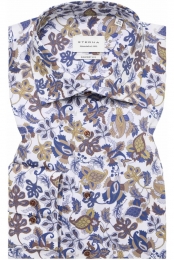 ETERNAOverhemdgeelBedrukt