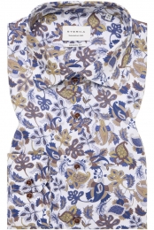 ETERNAOverhemdgeelBedrukt