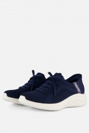 SkechersHandsFreeSlip-InsUltraFlexInstappers