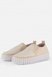IlseJacobsenClassicInstappersbeige