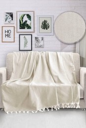 PlaidMarianneLEssentiel