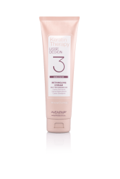 AlfaparfLisseDesignDetanglingCream125ml