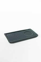 4-deligekoffiesetLilithkeramiekHermia