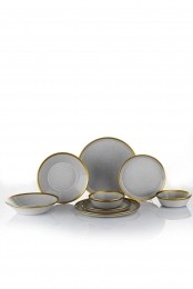 16-deligedinersetAngieporseleinHermia