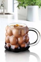 DrinkglasGrapeHermia