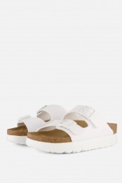 PapillioBirkenstockArizonaSlipperswit