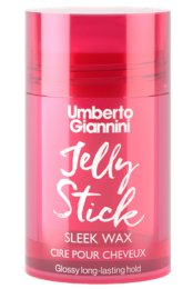 UmbertoGianniniCurlJellyStick55gr