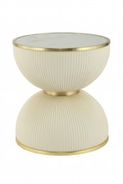 BijzettafelJokaiMAYInteriors
