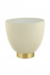 BijzettafelJokaiMAYInteriors
