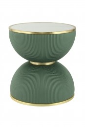 BijzettafelJokaiMAYInteriors