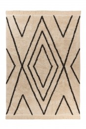 VloerkleedMylenCasaCaron
