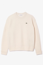 LacosteDamesTruiecruEffen