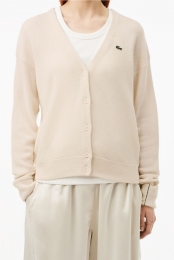 LacosteDamesTruiecruEffen