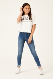 Rianna570SuperslimJeans-MediumUsed