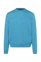 MAERZSuperwashTruirondehalsEffen