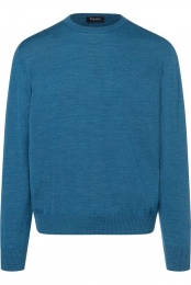 MAERZSuperwashTruirondehalsEffen