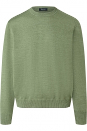 MAERZSuperwashTruirondehalsEffen