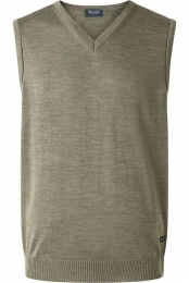 MAERZSuperwashSpencerEffen