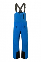 BognerMensGeary-TPant