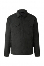 BognerMensZadokJacket