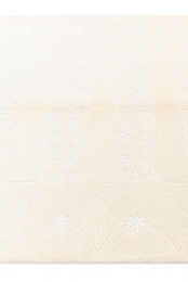 VloerkleedHanahandgemaaktwolHadorn