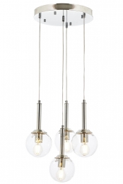 HanglampEvans4-lichtsLumos