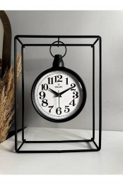 TafeklokNoomiKaluneDesign