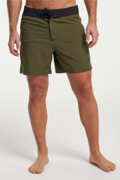 TensonMensOahuSwimShorts