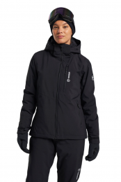 TensonWomensMoaSkiJacket