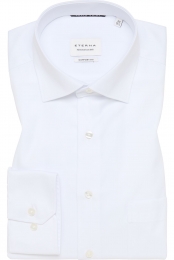 ETERNACoverShirtOverhemdML772CMwit
