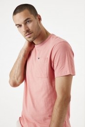 DonkerrozeT-shirt