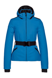 GoldberghHidaSkiJacket