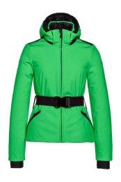 GoldberghHidaSkiJacket