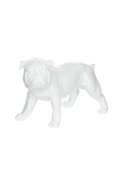DecoratiefobjectBulldog21-JDecorationable