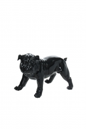 DecoratiefobjectBulldog21-JDecorationable