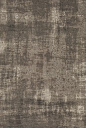 Rugsman-Rio26-200X290cm