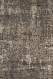 Rugsman-Rio26-60X90cm