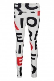 AirforceWomensKeystonePantsWording