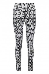 AirforceWomensKeystonePantsAf