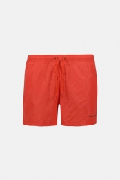 AirforceMensAirforceSwimshort