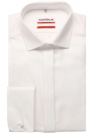 MarvelisGalashirtecruEffen